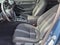 2025 Honda Civic Sedan Sport CVT