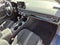 2025 Honda Civic Sedan Sport CVT