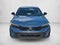 2025 Honda Civic Sedan Sport CVT