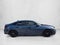2025 Honda Civic Sedan Sport CVT