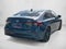 2025 Honda Civic Sedan Sport CVT