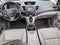 2014 Honda CR-V EX-L 2WD with Navigation