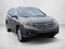 2014 Honda CR-V EX-L 2WD with Navigation