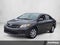 2013 Toyota Corolla 4dr Sdn Auto L (Natl)