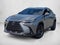 2025 Lexus NX 250 Premium FWD