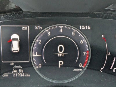 2025 Lexus NX 250 Premium FWD