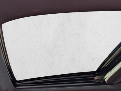 2025 Lexus NX 250 Premium FWD