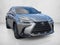 2025 Lexus NX 250 Premium FWD