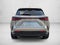 2025 Lexus NX 250 Premium FWD
