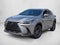 2022 Lexus NX 350 Premium AWD