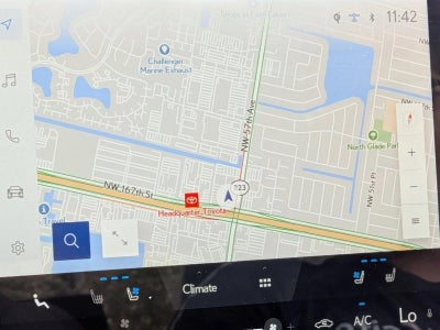 2022 Lexus NX 350 Premium AWD