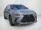 2022 Lexus NX 350 Premium AWD