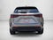 2022 Lexus NX 350 Premium AWD