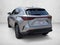 2022 Lexus NX 350 Premium AWD