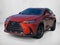 2023 Lexus NX 350 Premium AWD