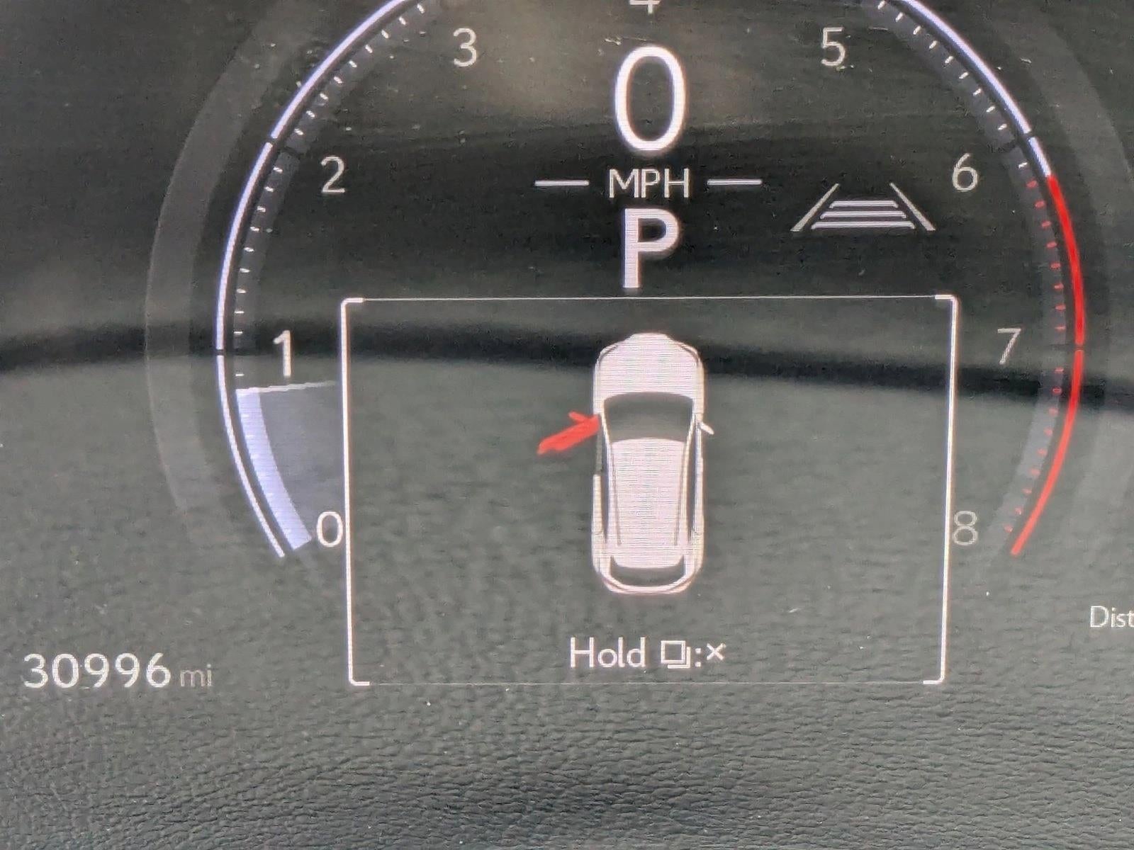 2023 Lexus NX 350 Premium AWD