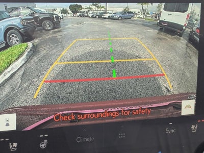 2023 Lexus NX 350 Premium AWD
