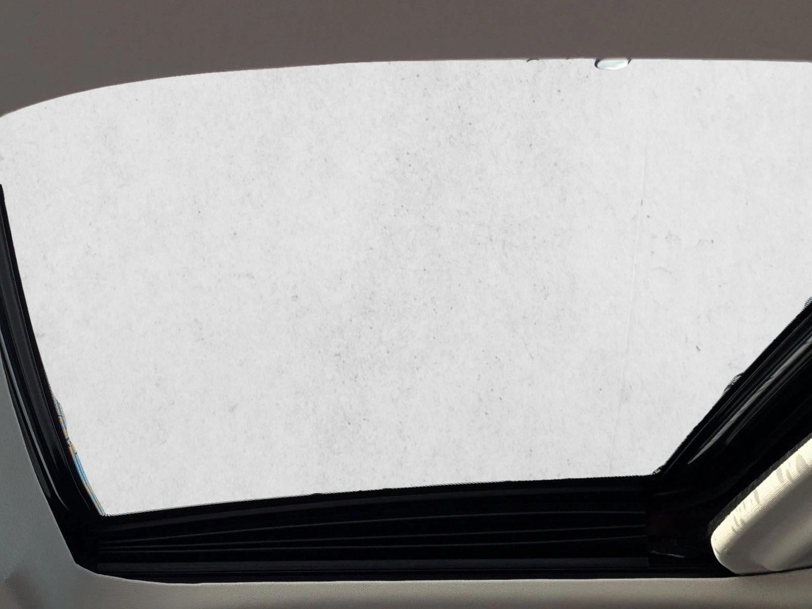 2023 Lexus NX 350 Premium AWD