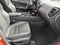 2023 Lexus NX 350 Premium AWD