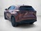 2023 Lexus NX 350 Premium AWD