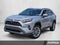 2022 Toyota RAV4 XLE Premium FWD (Natl)