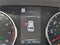 2022 Toyota RAV4 XLE Premium FWD (Natl)