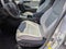 2022 Toyota RAV4 XLE Premium FWD (Natl)