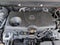 2022 Toyota RAV4 XLE Premium FWD (Natl)