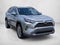 2022 Toyota RAV4 XLE Premium FWD (Natl)