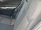 2019 Toyota RAV4 XLE FWD (GS)