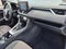 2019 Toyota RAV4 XLE FWD (GS)