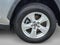 2019 Toyota RAV4 XLE FWD (GS)