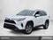 2024 Toyota RAV4 XLE FWD (Natl)