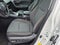 2024 Toyota RAV4 XLE FWD (Natl)