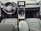 2024 Toyota RAV4 XLE FWD (Natl)