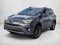2016 Toyota RAV4 FWD 4dr Limited (Natl)