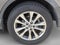 2016 Toyota RAV4 FWD 4dr Limited (Natl)