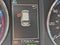 2016 Toyota RAV4 FWD 4dr Limited (Natl)