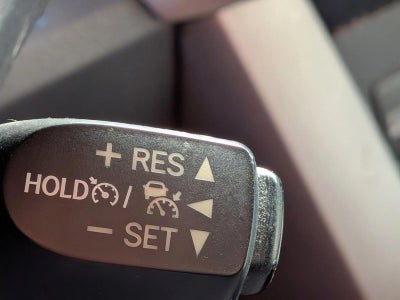 2016 Toyota RAV4 FWD 4dr Limited (Natl)