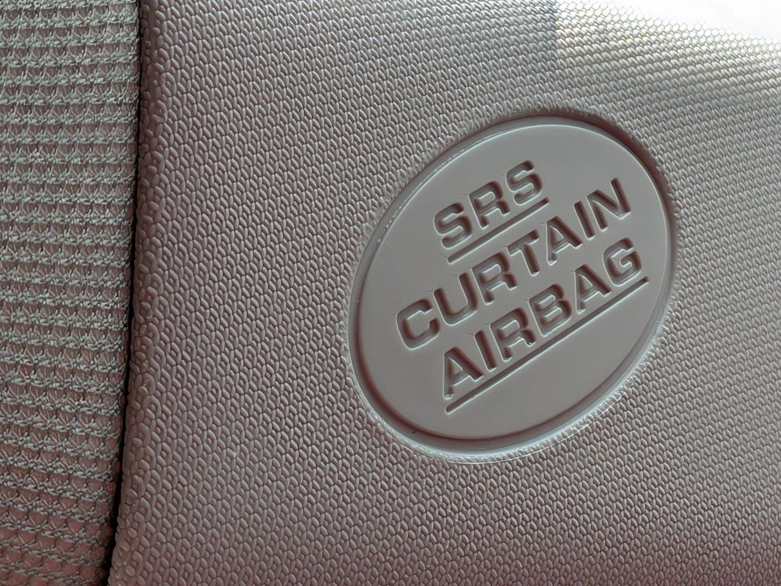 2016 Toyota RAV4 FWD 4dr Limited (Natl)