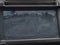 2015 Toyota RAV4 FWD 4dr Limited (Natl)