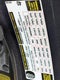 2015 Toyota RAV4 FWD 4dr Limited (Natl)