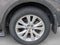 2015 Toyota RAV4 FWD 4dr Limited (Natl)