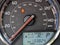 2015 Toyota RAV4 FWD 4dr Limited (Natl)