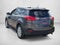 2015 Toyota RAV4 FWD 4dr Limited (Natl)