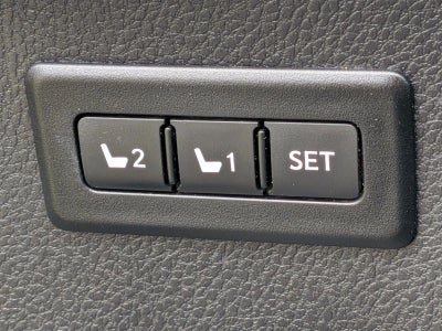 2015 Toyota RAV4 FWD 4dr Limited (Natl)