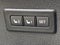 2015 Toyota RAV4 FWD 4dr Limited (Natl)