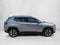 2019 Jeep Compass Limited FWD
