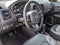 2019 Jeep Compass Limited FWD
