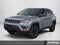 2019 Jeep Compass Trailhawk 4x4